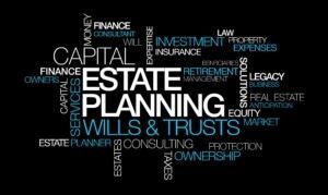 Estate.Trusts 300x179 1