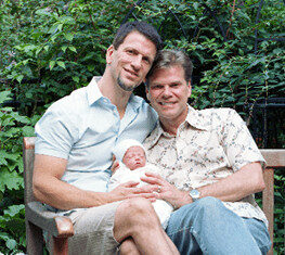 PA stepparentadoptionspage