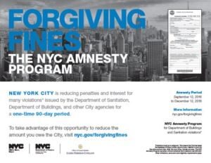amnesty flyer 300x232 1