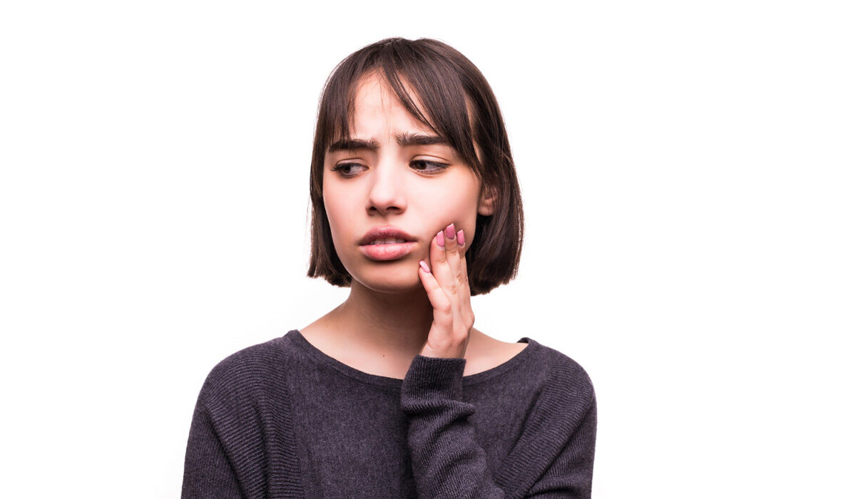 Signs You’ve Suffered a Nerve Injury After Dental Treatment in New York City